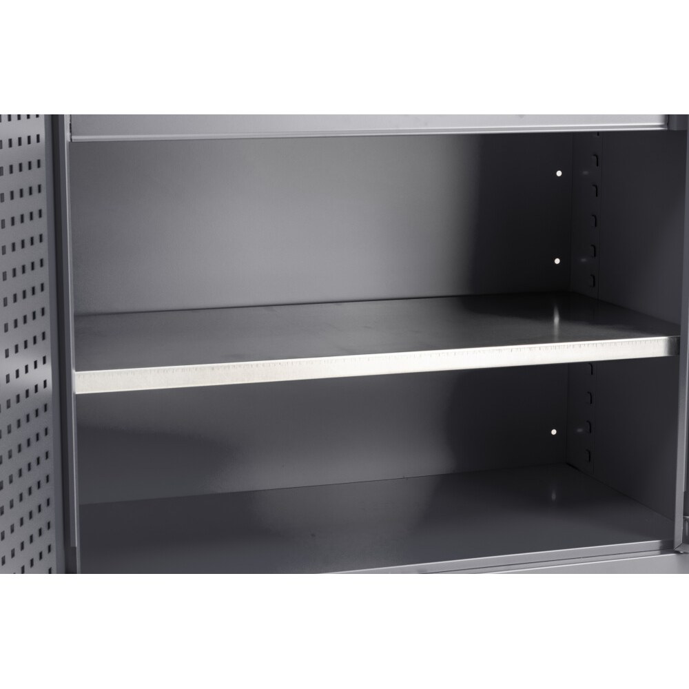 Huvema K6381G · 6 · BL 3D 1000X500X2000 MC G