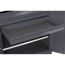Huvema K6381G · 7 · BL 3D 1000X500X2000 MC G
