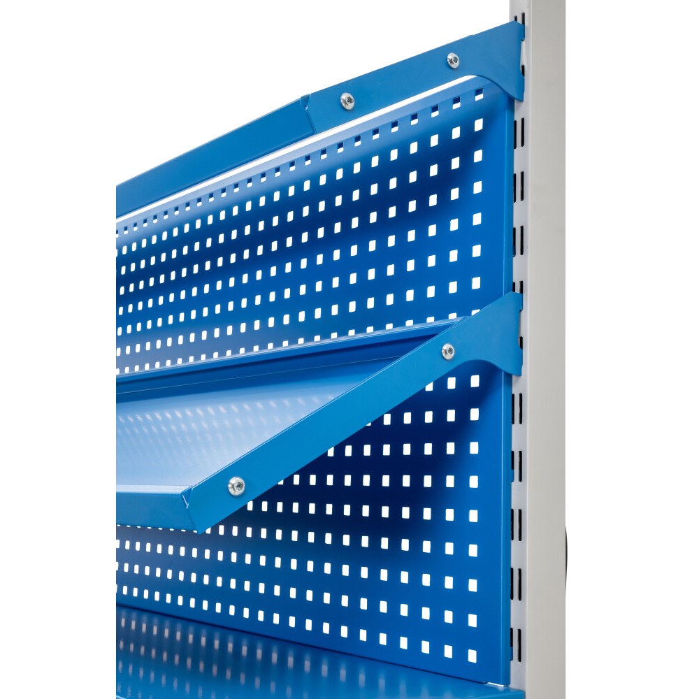 Huvema K3652 · 3 · BL ESD 1D 2SH 1700x900x2000