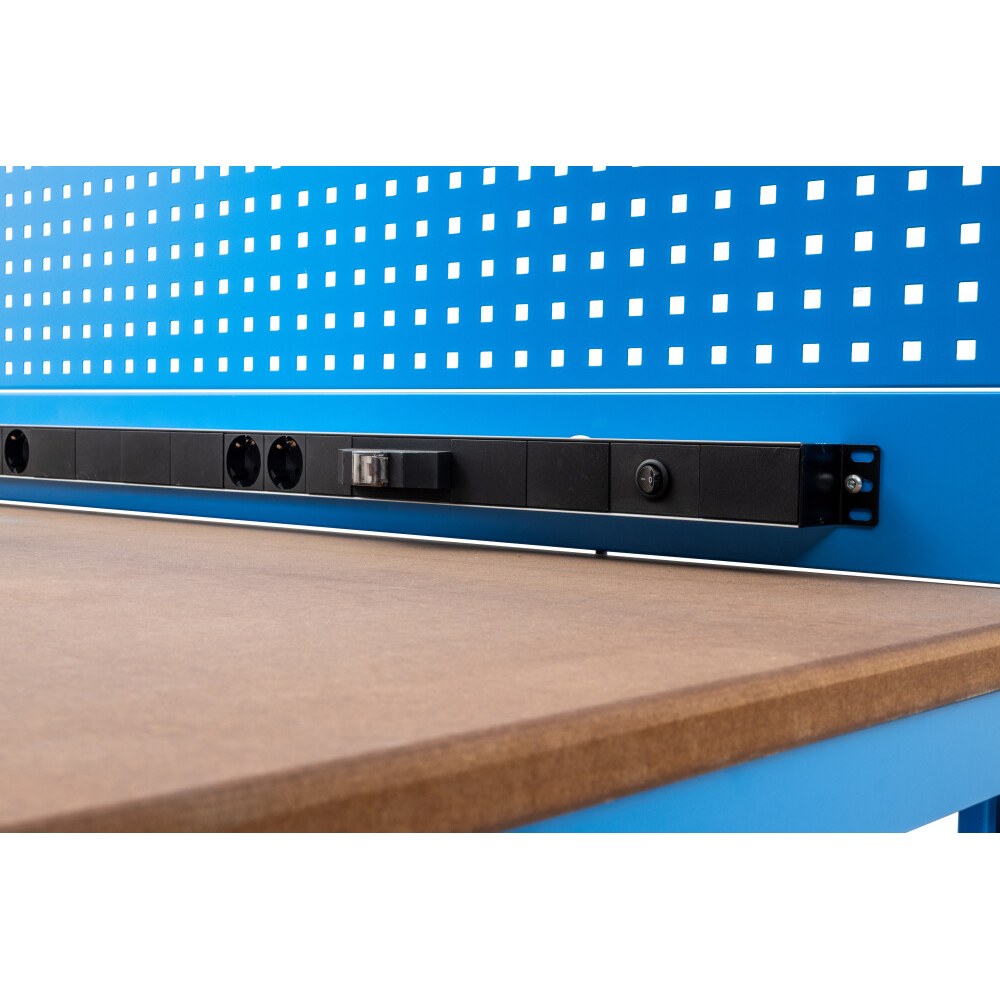 Huvema K3770 · 3 · BL 3D 1700x700x1900 WB