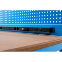 Huvema K3770 · 3 · BL 3D 1700x700x1900 WB