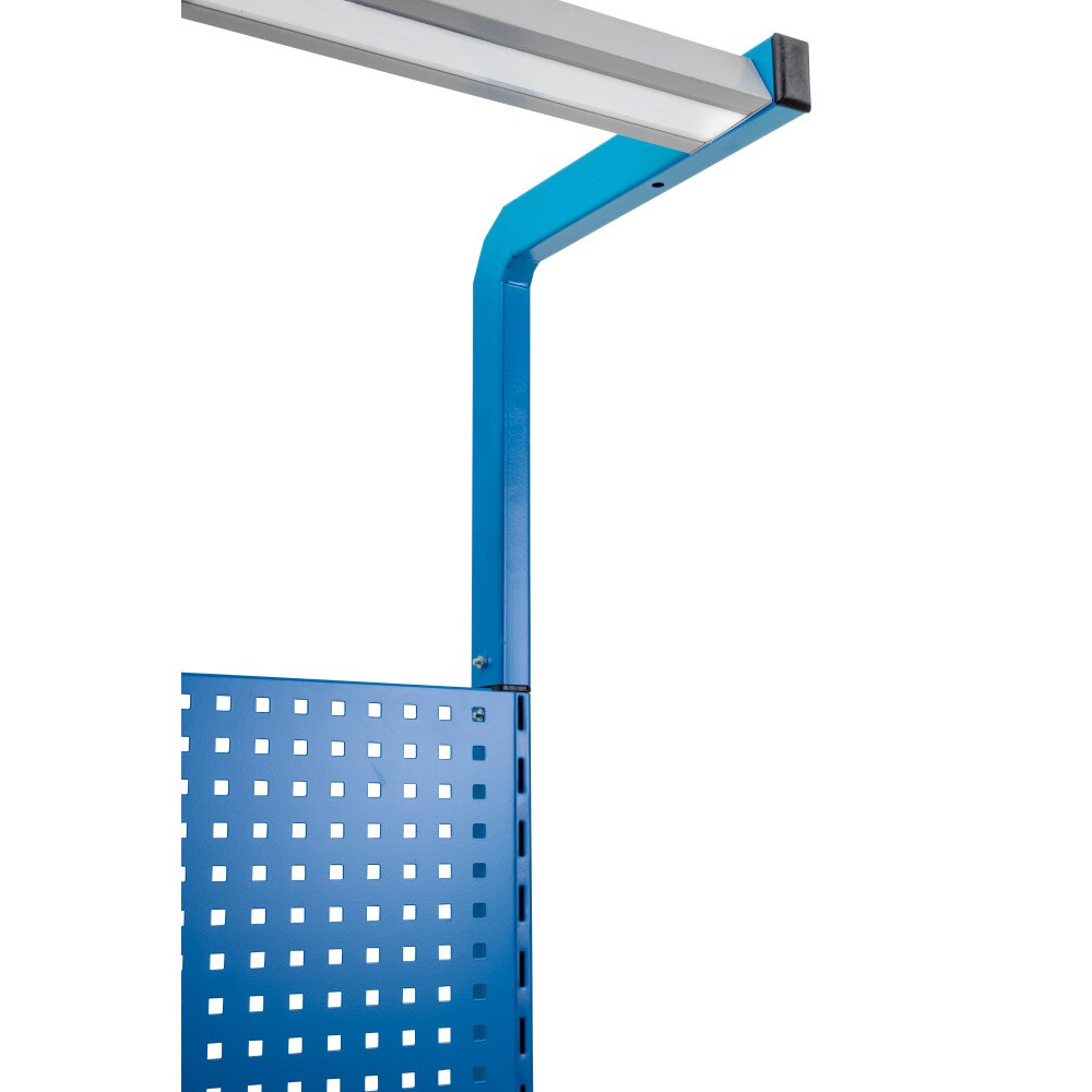 Huvema K3770 · 5 · BL 3D 1700x700x1900 WB