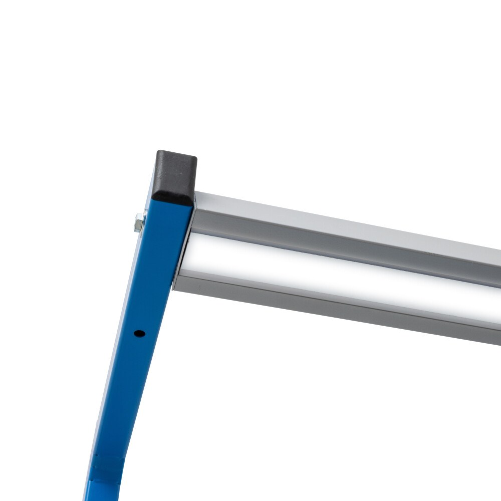 Huvema K3770 · 6 · BL 3D 1700x700x1900 WB