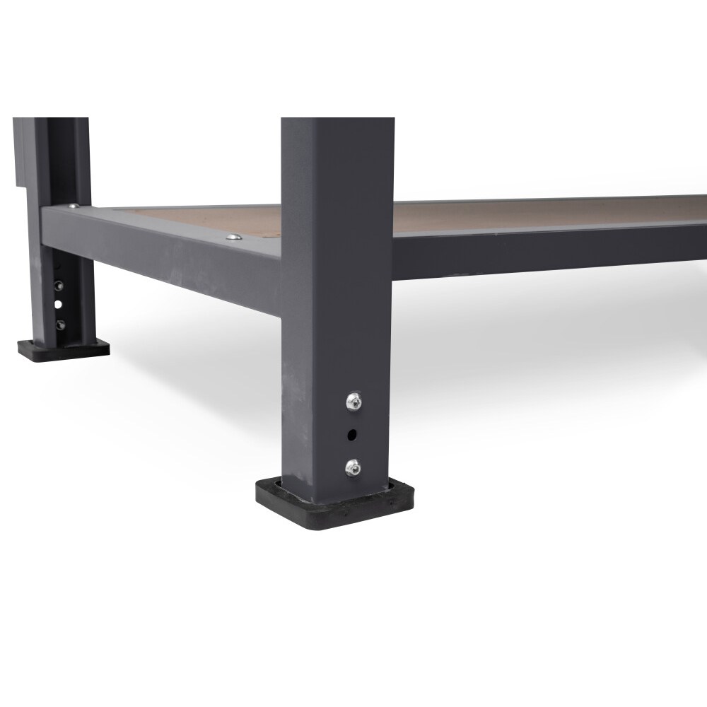 Huvema K3770G · 4 · BL 3D 1700x700x1900 WB G