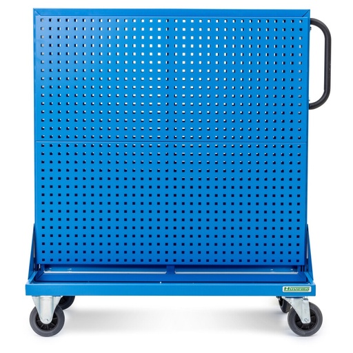 Huvema K4510 · 1 · BL 1000x600x1000+160 TR