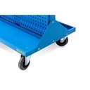 Huvema K4510 · 5 · BL 1000x600x1000+160 TR