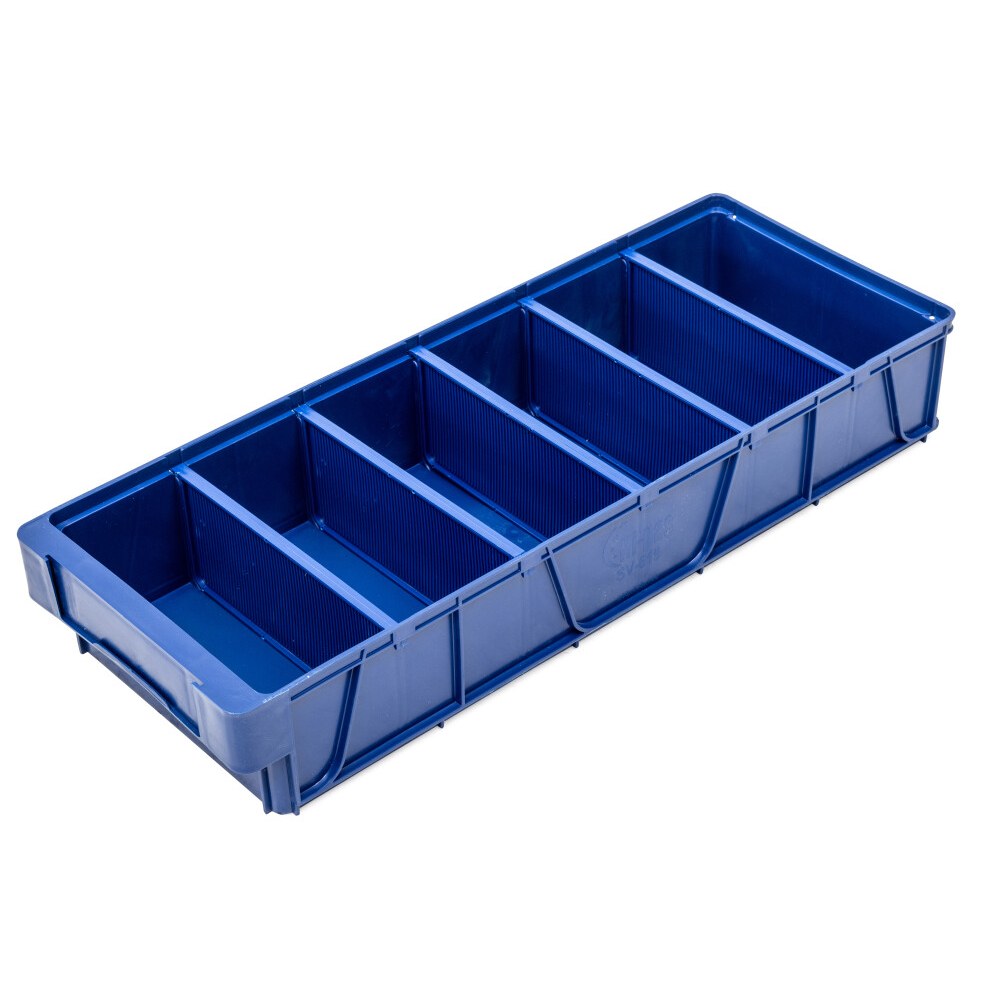 Huvema K592-619 · 3 · BL 980x590x1880 IC