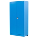 Huvema K6372 · 1 · BL MC 3D 1SH 1000x500x2030