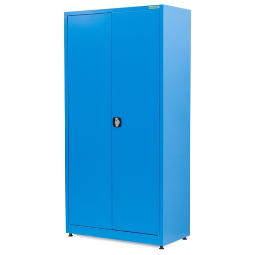 Huvema K6372 · 1 · BL MC 3D 1SH 1000x500x2030