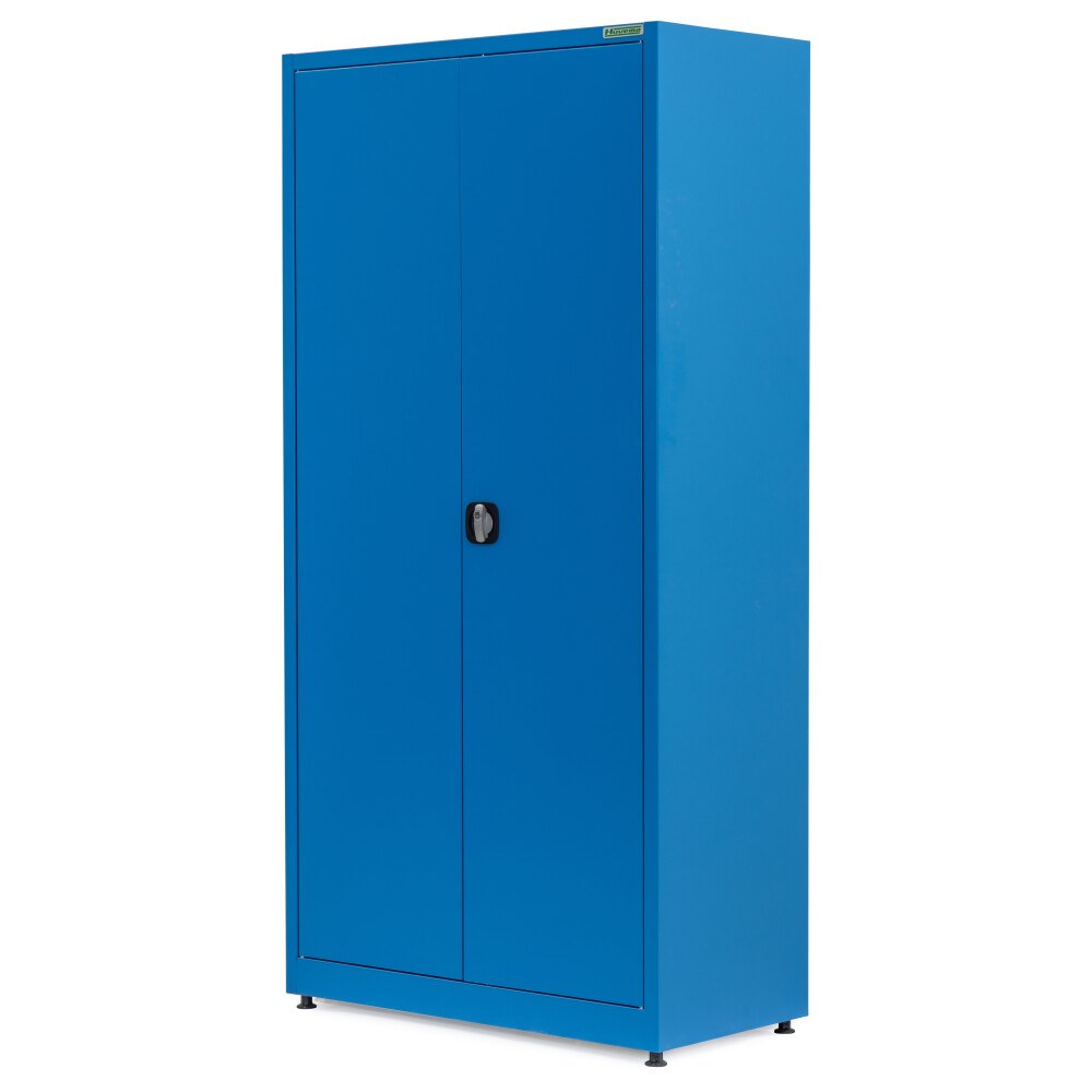 Huvema K6381 · 3 · BL 3D 1000x500x2030 MC