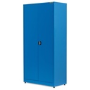 Huvema K6381 · 3 · BL 3D 1000x500x2030 MC