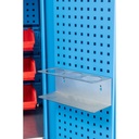 Huvema K6381 · 6 · BL 3D 1000x500x2030 MC