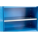 Huvema K6381 · 7 · BL 3D 1000x500x2030 MC