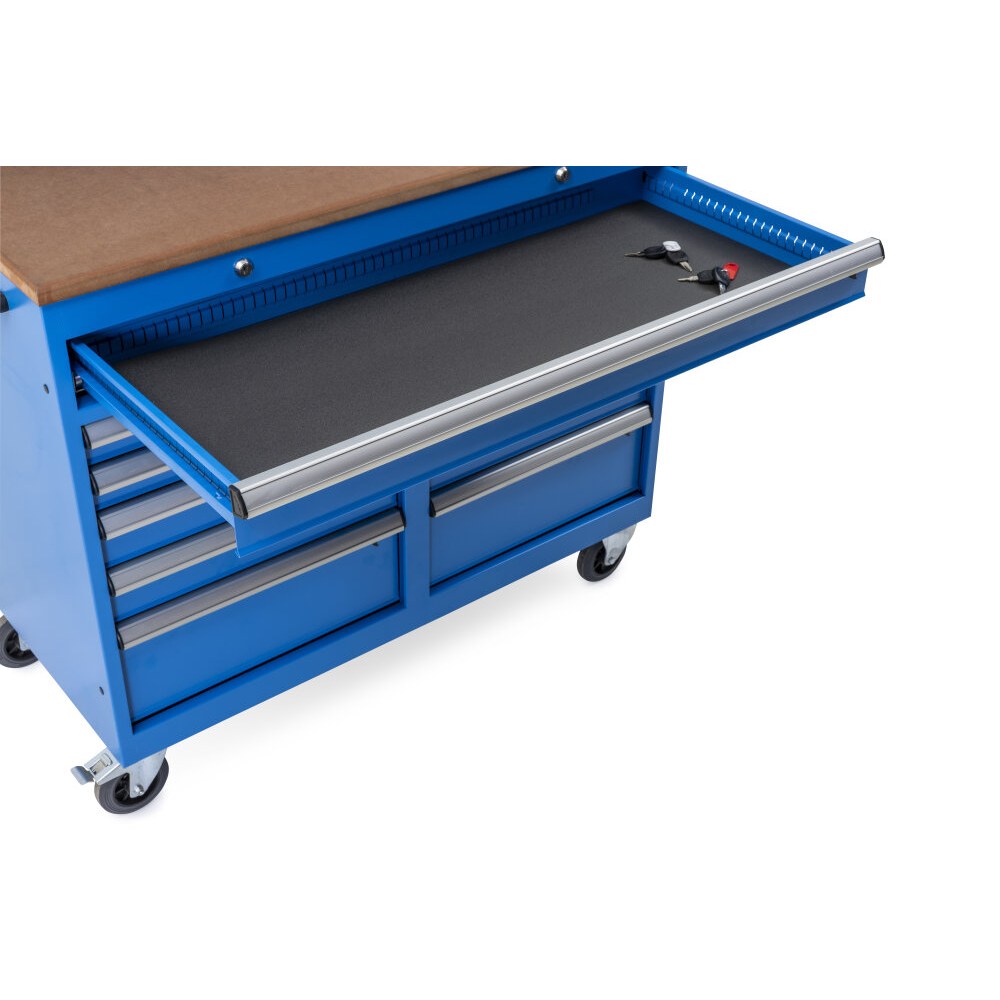 Huvema K8345 · 5 · BL 11D 1120X570X800+650+400+160 T