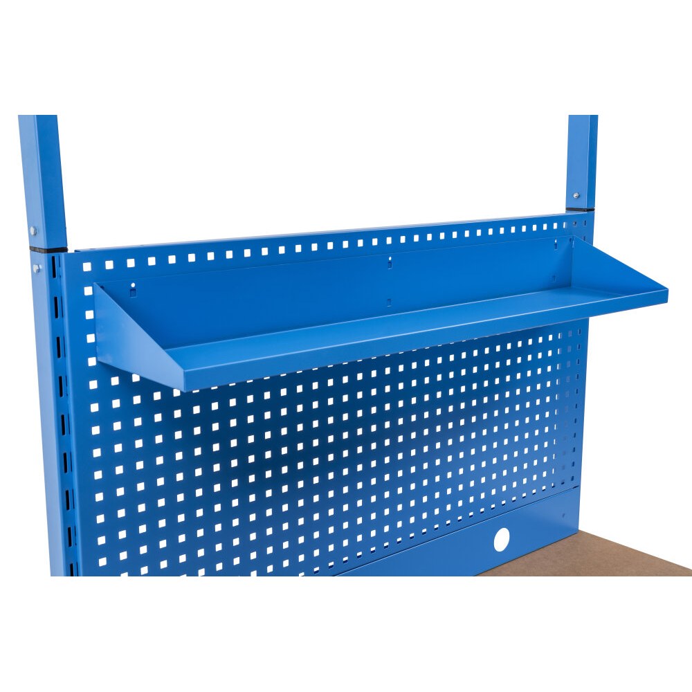 Huvema K8345 · 9 · BL 11D 1120X570X800+650+400+160 T