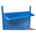 Huvema K8345 · 9 · BL 11D 1120X570X800+650+400+160 T