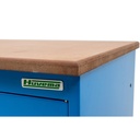Huvema K8420 · 10 · BL 11D 1700X600X800+160 WB