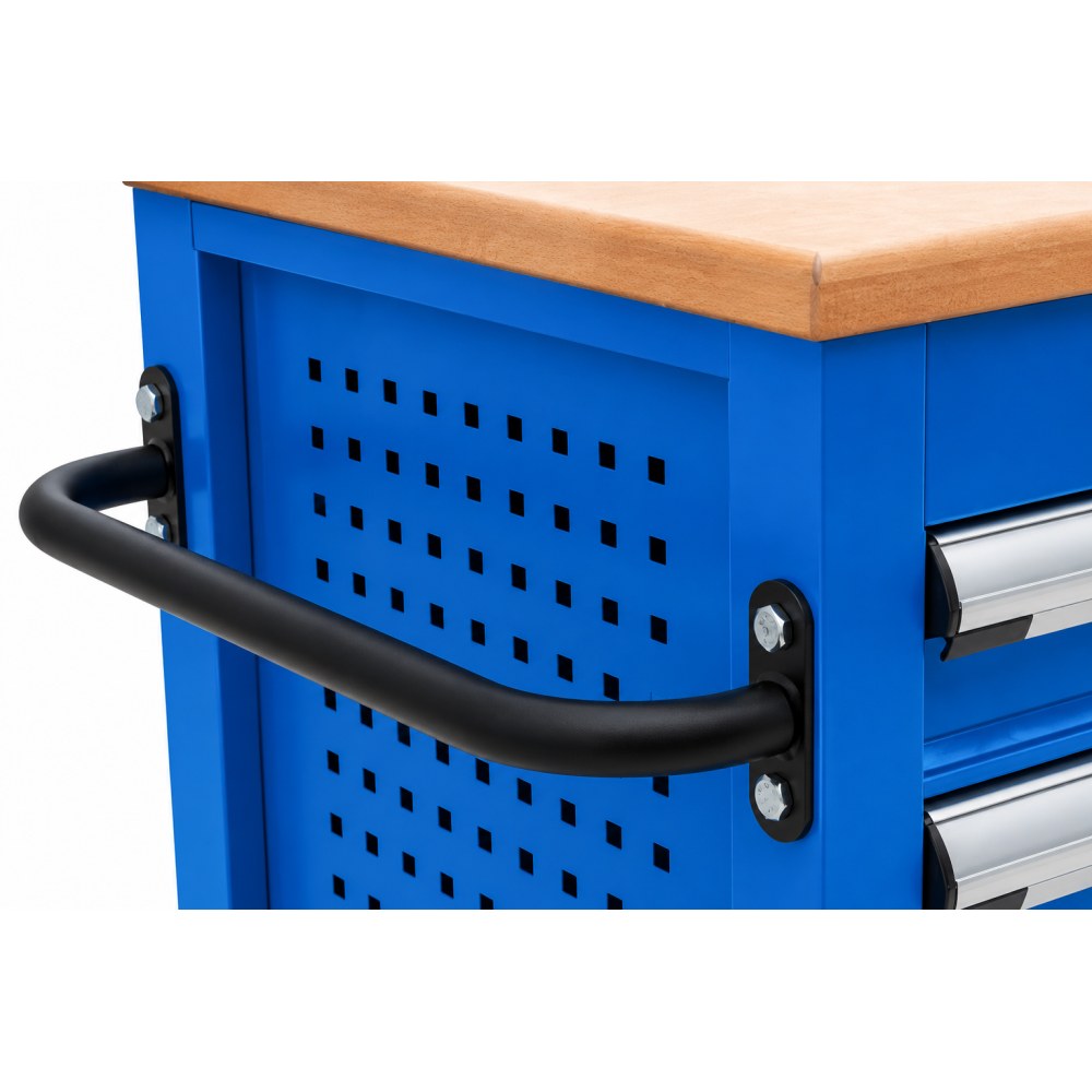 Huvema K8537 · 3 · BL 5D, 71010X470X800+160