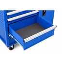 Huvema K8537 · 5 · BL 5D, 71010X470X800+160