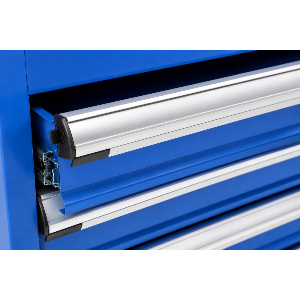 Huvema K8537 · 6 · BL 5D, 71010X470X800+160