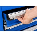 Huvema K8537 · 7 · BL 5D, 71010X470X800+160