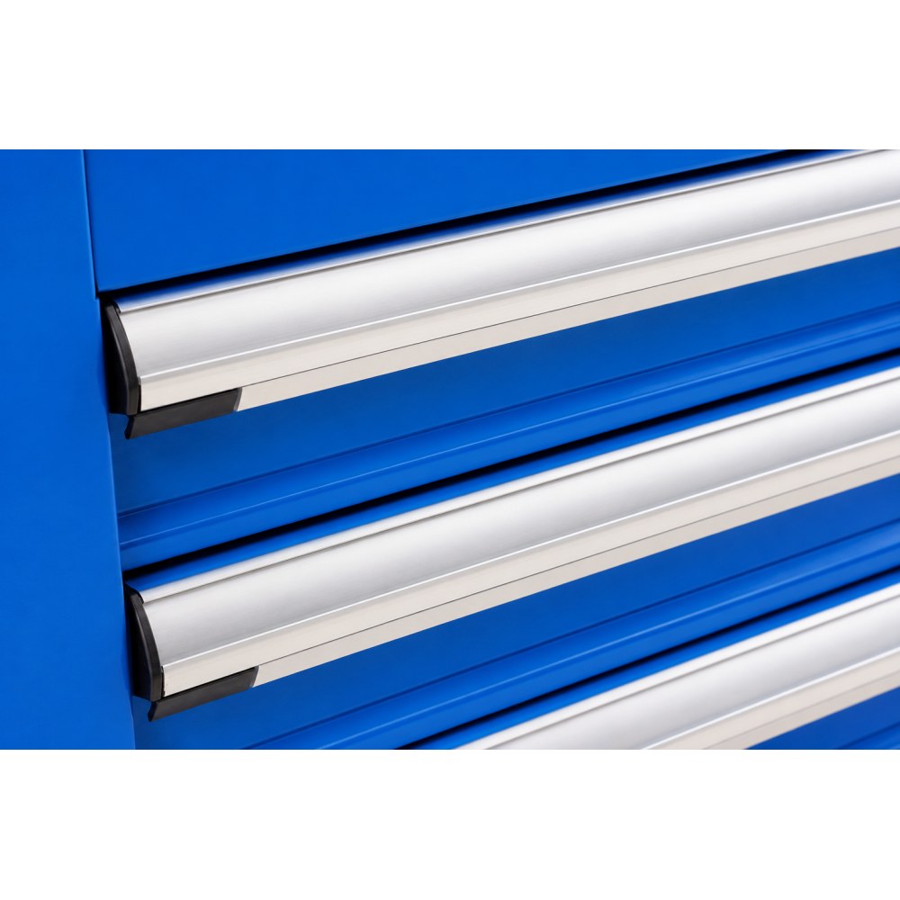 Huvema K8537 · 8 · BL 5D, 71010X470X800+160