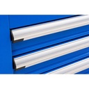 Huvema K8537 · 8 · BL 5D, 71010X470X800+160