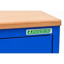 Huvema K8537 · 9 · BL 5D, 71010X470X800+160