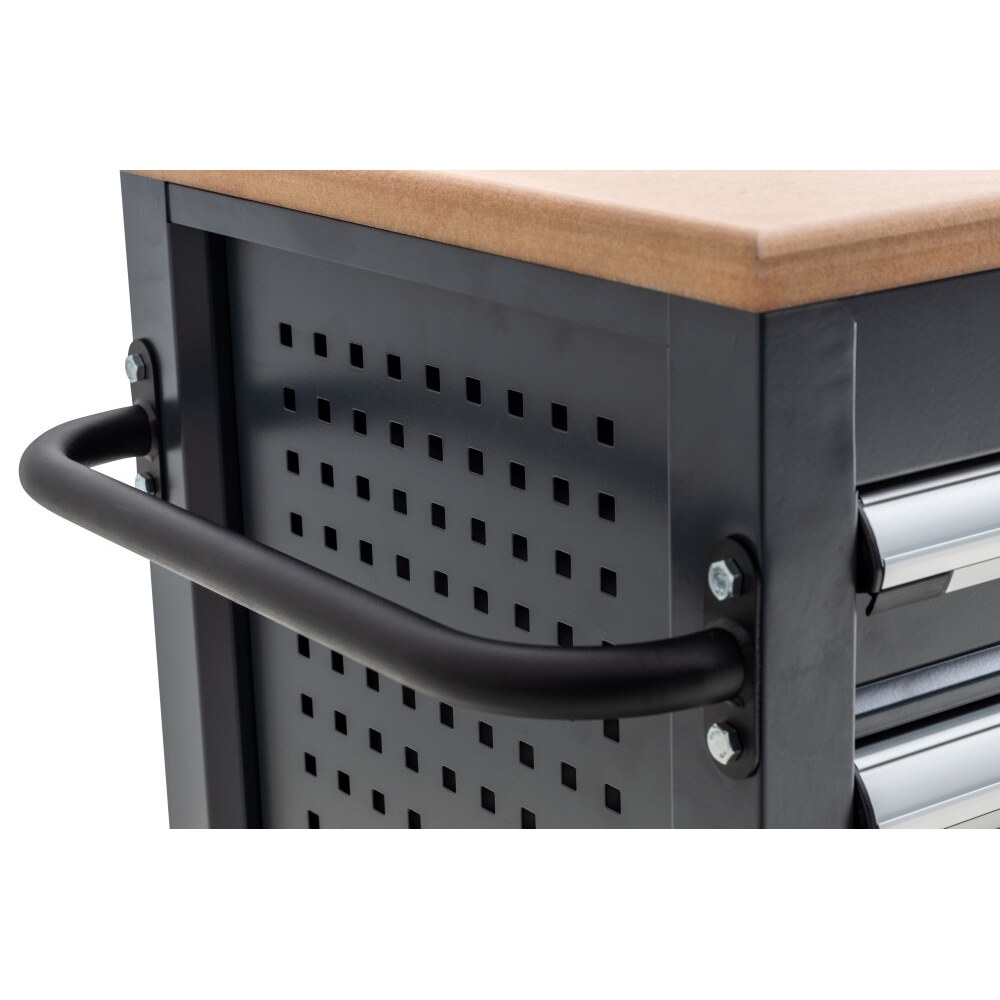 Huvema K8537G · 3 · BL 5D, 71010X470X800+160 G