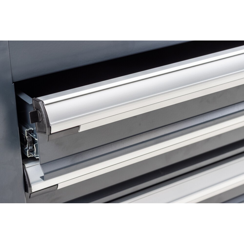 Huvema K8537G · 6 · BL 5D, 71010X470X800+160 G