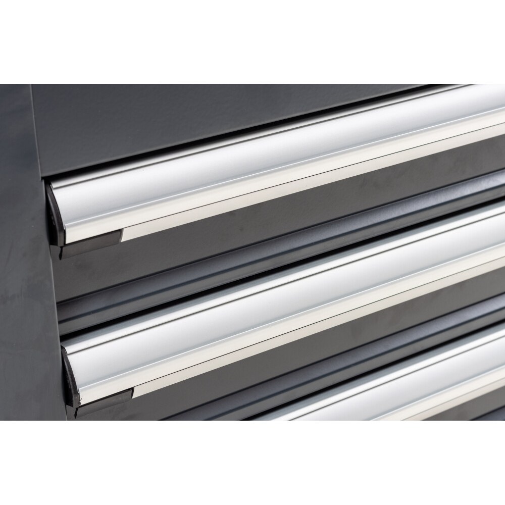 Huvema K8537G · 9 · BL 5D, 71010X470X800+160 G