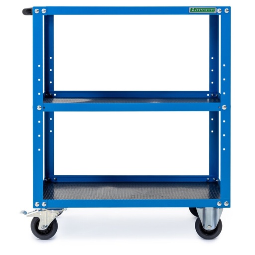 Huvema K8540 · 1 · BL 700x500x850 TR