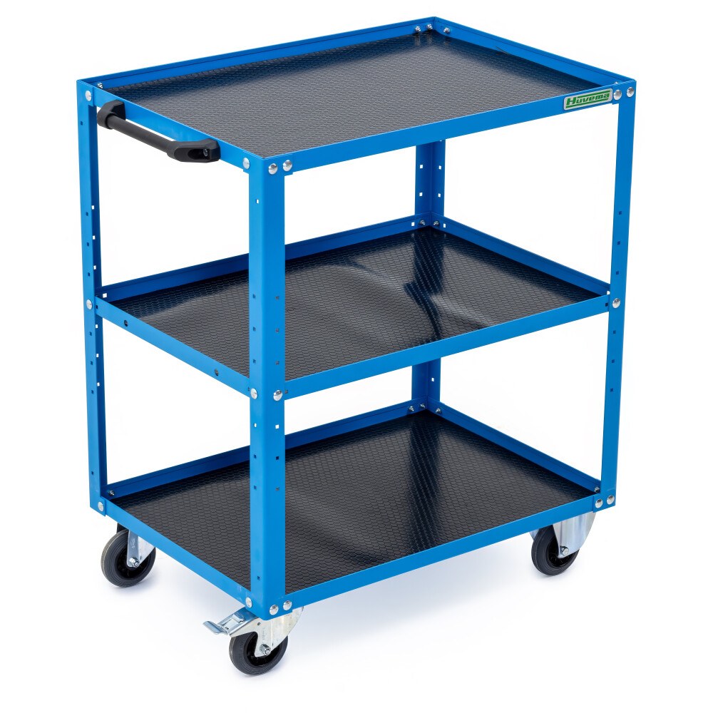 Huvema K8540 · 2 · BL 700x500x850 TR