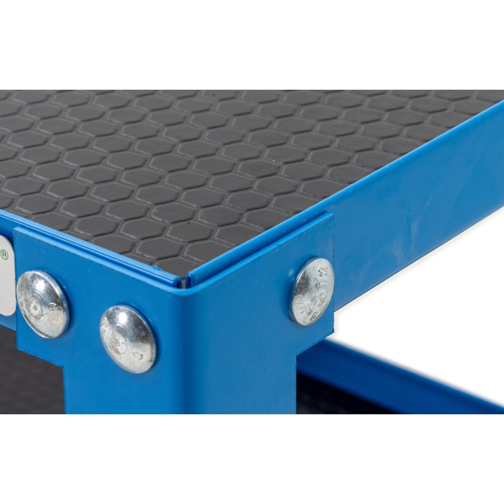 Huvema K8540 · 3 · BL 700x500x850 TR