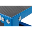 Huvema K8540 · 3 · BL 700x500x850 TR