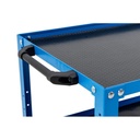 Huvema K8540 · 4 · BL 700x500x850 TR