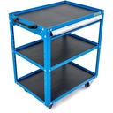 Huvema K8545 · 1 · BL 1D 700x500x850 TR