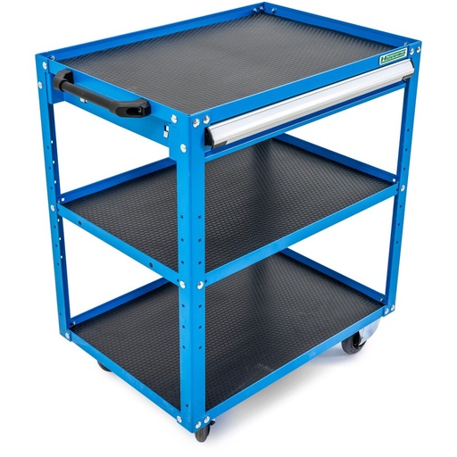 Huvema K8545 · 1 · BL 1D 700x500x850 TR