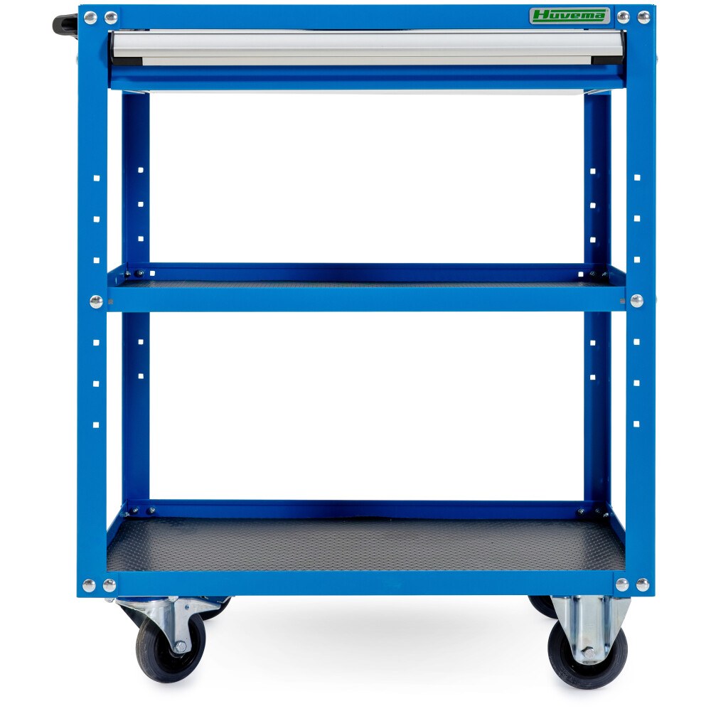 Huvema K8545 · 2 · BL 1D 700x500x850 TR