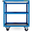 Huvema K8545 · 2 · BL 1D 700x500x850 TR