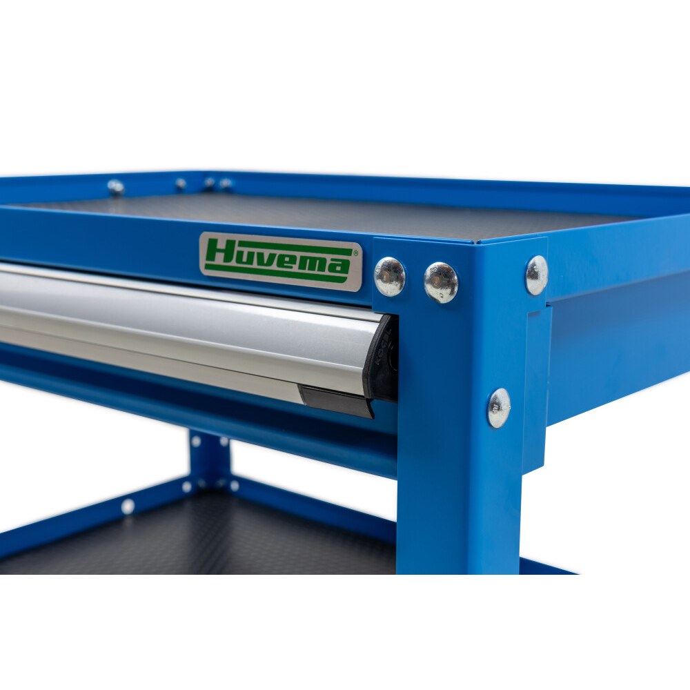 Huvema K8545 · 4 · BL 1D 700x500x850 TR
