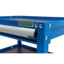 Huvema K8545 · 4 · BL 1D 700x500x850 TR
