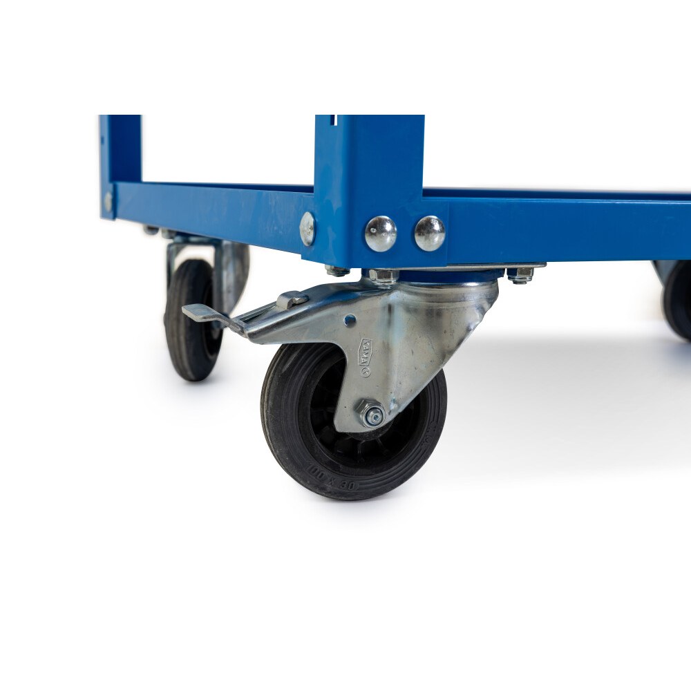 Huvema K8545 · 5 · BL 1D 700x500x850 TR