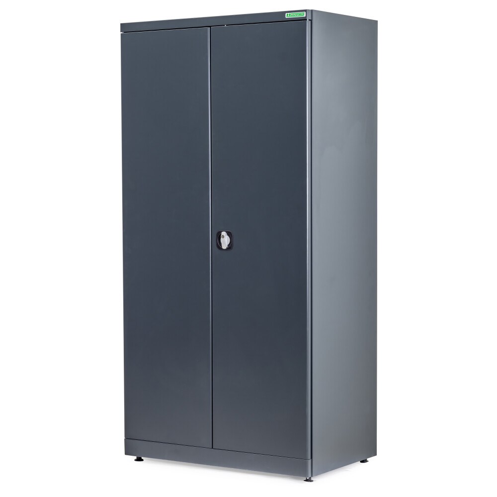 Huvema K6911G · 3 · BL 9D 1010x615x2030 IC G