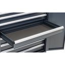 Huvema K6911G · 4 · BL 9D 1010x615x2030 IC G