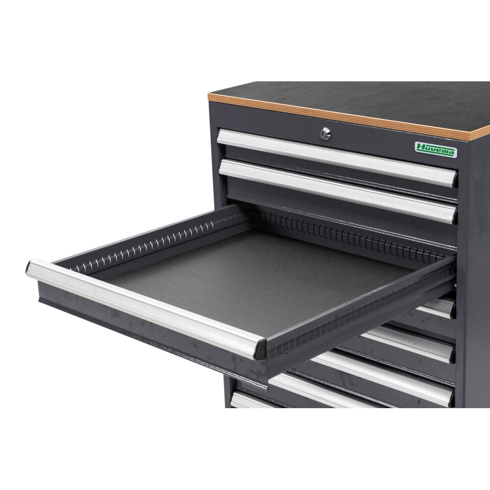 Huvema k7101G · 3 · BL 9D 710x725x1048 C G