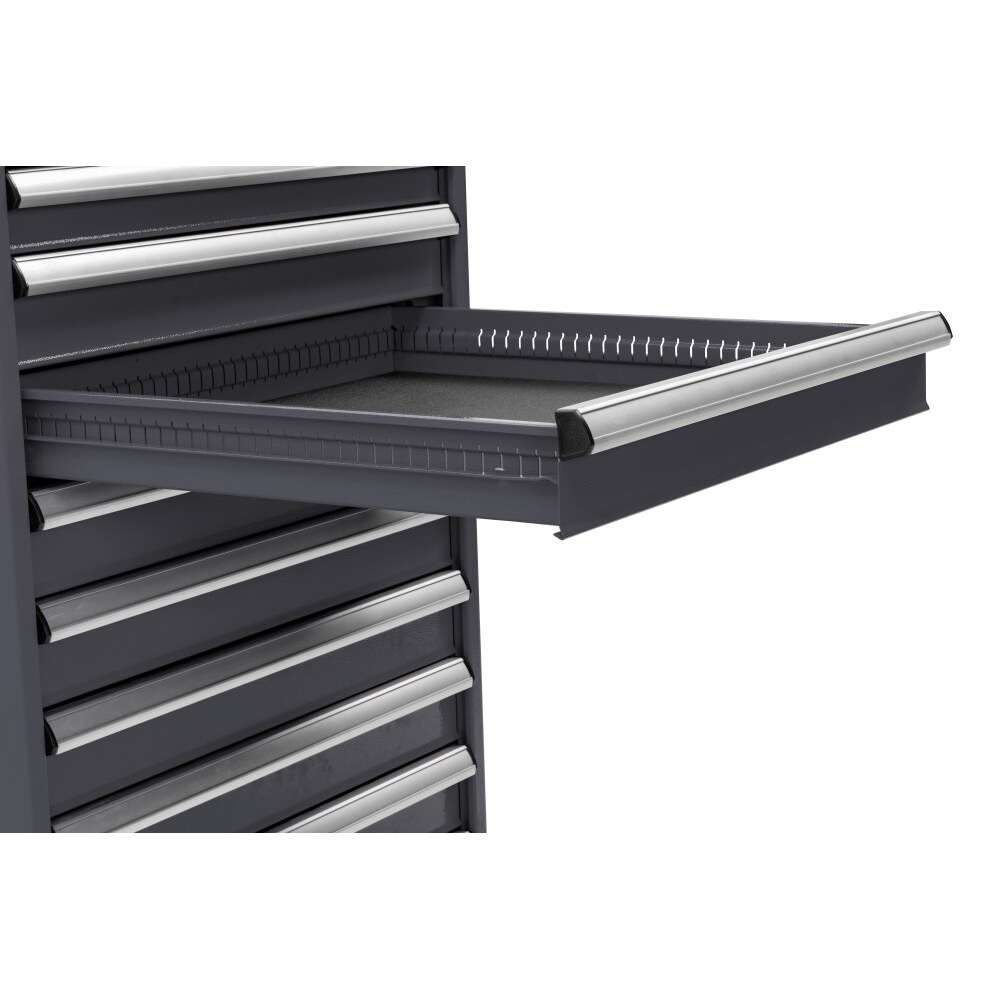 Huvema k7101G · 4 · BL 9D 710x725x1048 C G