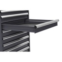 Huvema k7101G · 4 · BL 9D 710x725x1048 C G