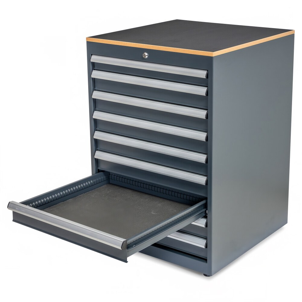 Huvema k7101G · 6 · BL 9D 710x725x1048 C G