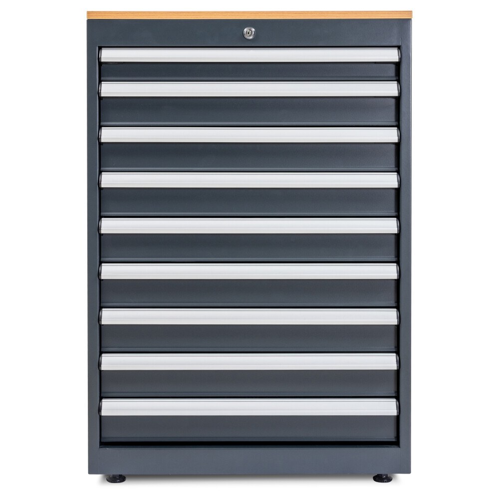 Huvema k7101G · 7 · BL 9D 710x725x1048 C G